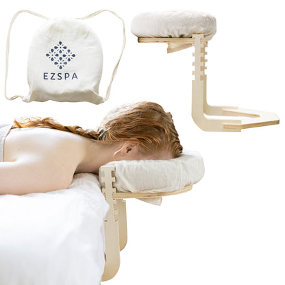 Ezspa Bedmassage Set