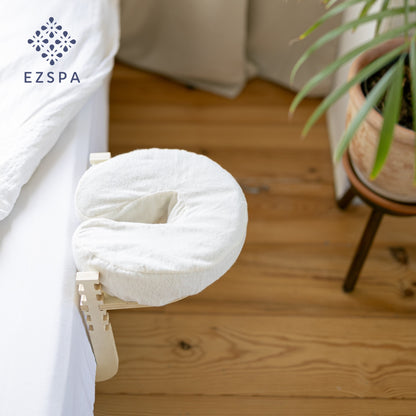 Ezspa Bedmassage Set