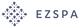 Ezspa