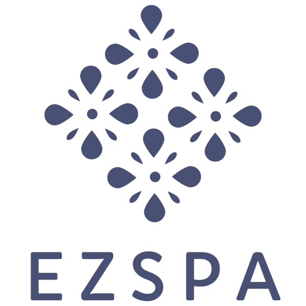 Ezspa