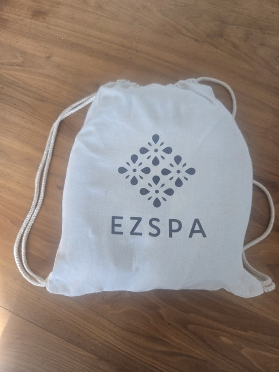 Precies wat ik verwachtte. Beste aanschaf ever.