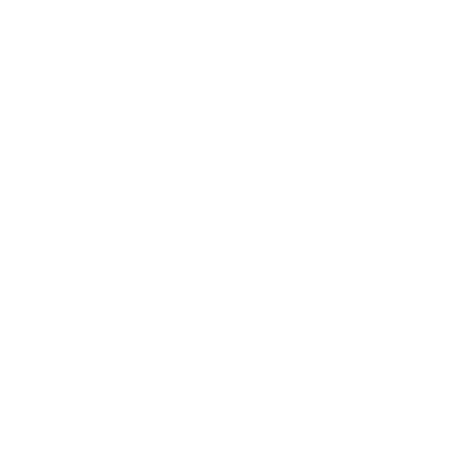 Ezspa